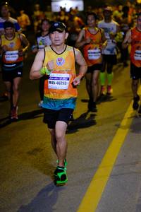 BIB: 46293
                            <button type="button" onclick="openModal(7659024)" class="btn btn-primary btn-sm float-right btn-popup" data-toggle="modal" data-target=".modal-high-quality">
                        <i class="fas fa-shopping-cart"></i> Add to Cart
                    </button>
                                            <button type="button" onclick="isThisMe(7659024, true)" class="btn btn-success btn-sm float-right btn-popup btn-isme hidden" data-toggle="tooltip" data-placement="bottom" title="นี่คือรูปของคุณใช่ไหม คลิกที่นี่เพื่อเอาเข้าอัลบั้ม">
                        <i class="fas fa-plus"></i> Add to album
                    </button>
                    <button type="button" onclick="isThisMe(7659024, false)" class="btn btn-warning btn-sm float-right btn-popup btn-isnotme hidden">
                        <i class="fas fa-ban"></i> Remove from album
                    </button>